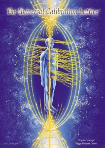 EMF-Balancing-Technique