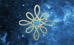 EMF Balancing Technique