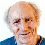 milton